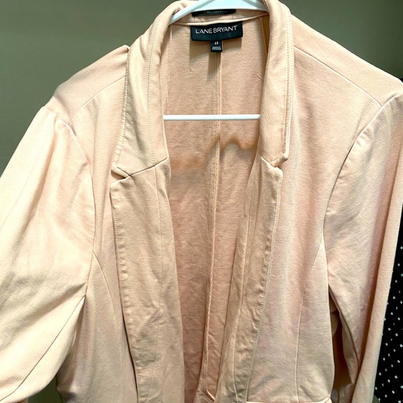 Lane Bryant | Jackets \u0026 Coats | Lane 